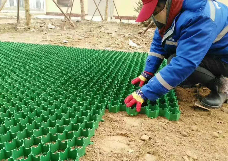 草莓视频APP在线免费观看 (5).jpg