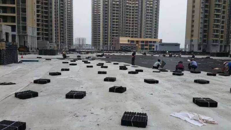 草莓网站草莓视频污免费下载施工注意事项